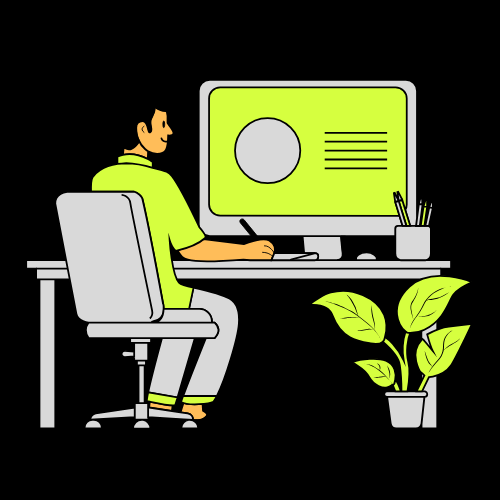 Boost Your Business with Webora Digital Web Design