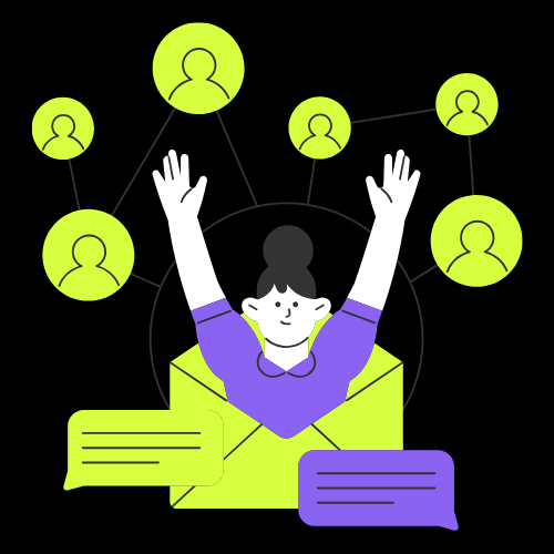 Get in touch with Webora Digital, a 100% remote marketing agency offering web design, graphic design, and digital marketing services to grow your business online