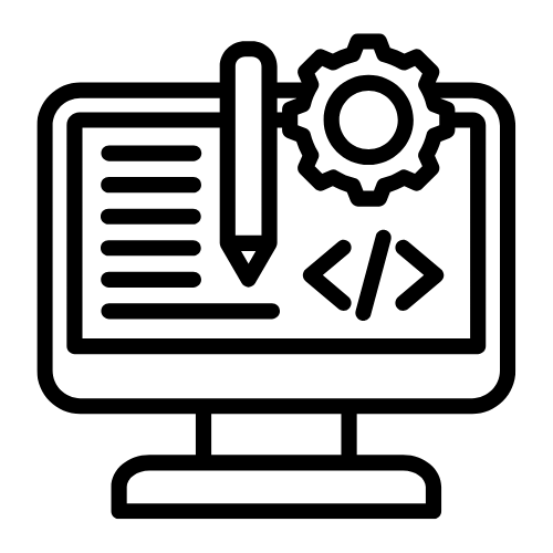 Web Design Services: How We Help Your Brand Grow Online